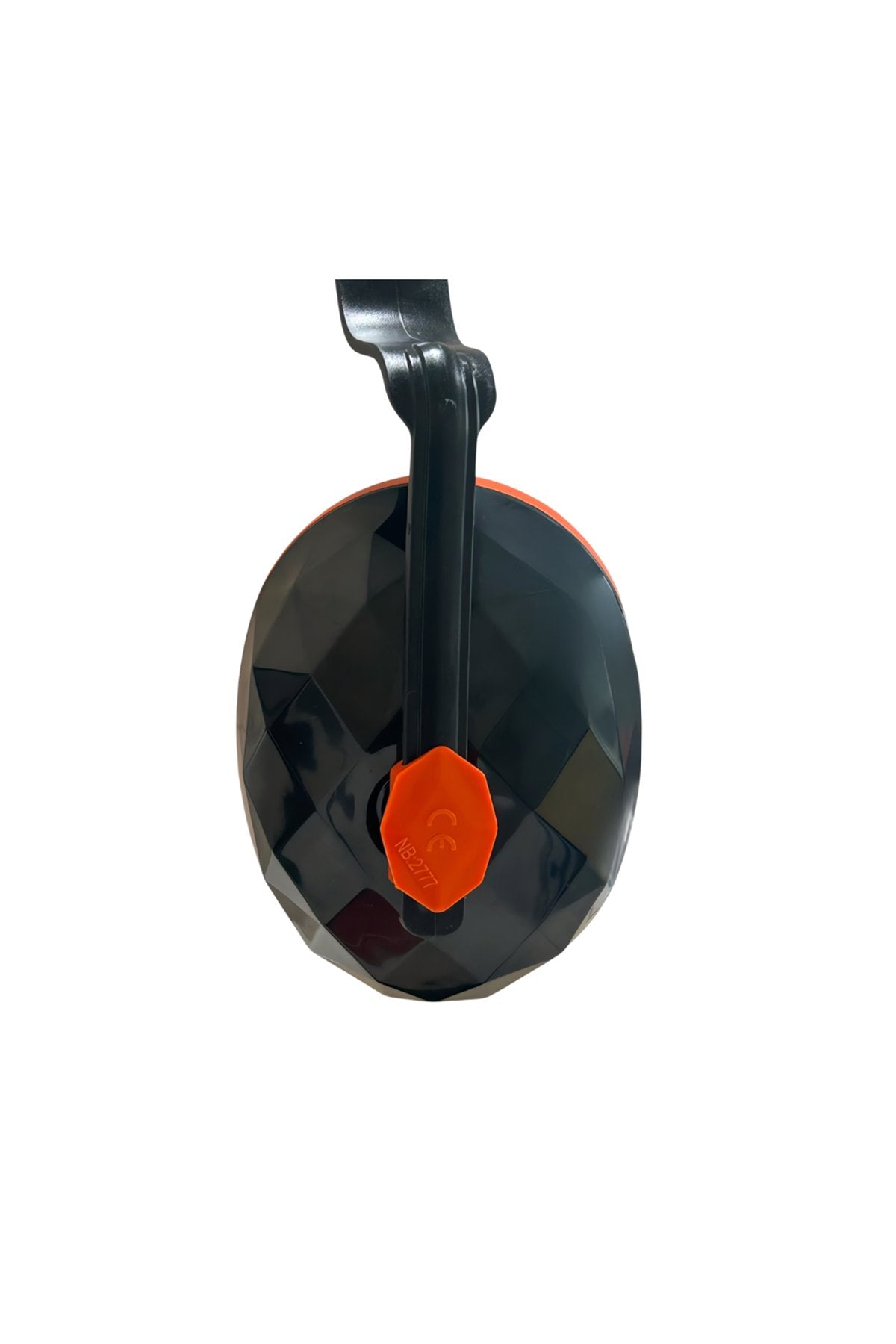 EM01 Baş Bantlı İşitme Koruyucu Kulaklık EM01 Baş Bantlı İşitme Koruyucu Kulaklık